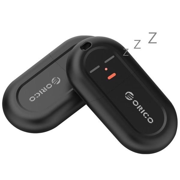 دانگل بلوتوث USB اوریکو مدل BTA-4081