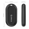 دانگل بلوتوث USB اوریکو مدل BTA-408