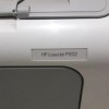 فروش پرینتر HP laserjet P1102 تهران