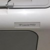 فروش پرینتر HP laserjet P1102 تهران