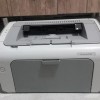 فروش پرینتر HP laserjet P1102 تهران