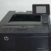 فروش دستگاه پرینتر HP 2055 تهران