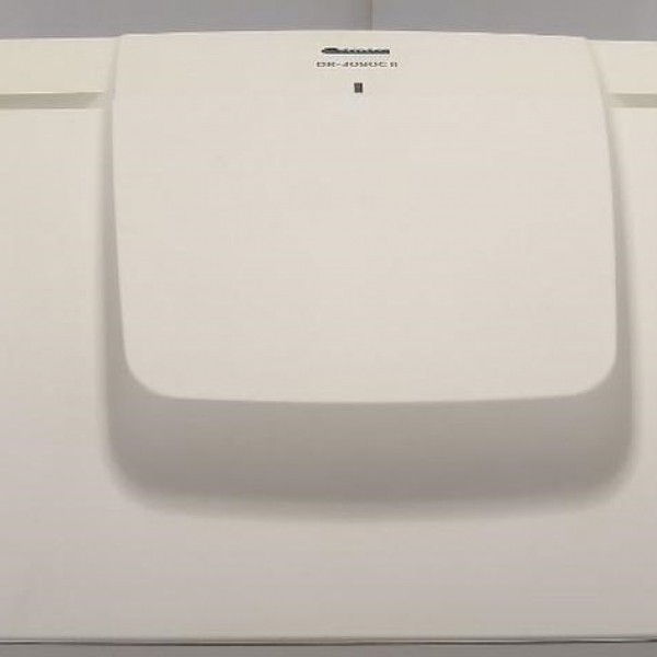 فروش اسکنررومیزی اتومات  Canon 3080c ii مشهد