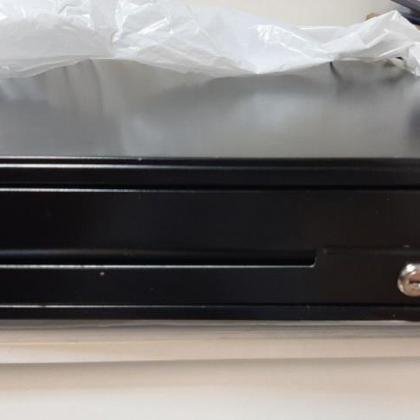 فروش صندوق پول و بارکد خوان و پرینتر شیراز