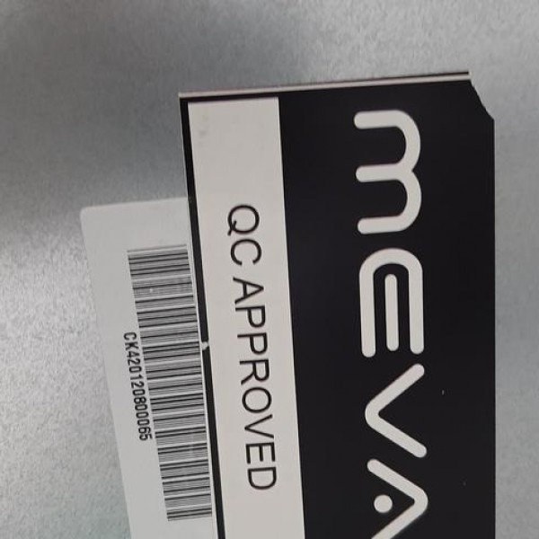 فروش صندوق پول و بارکد خوان و پرینتر شیراز