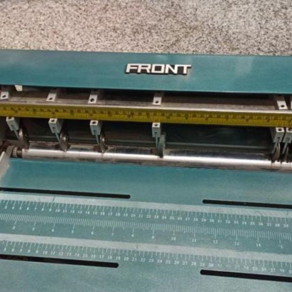 فروش ریسو rn سیلندر درحد و پرفراژ برقی سه کاره در حد تهران