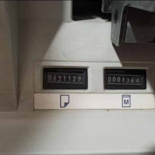 فروش ریسو rn سیلندر درحد و پرفراژ برقی سه کاره در حد تهران