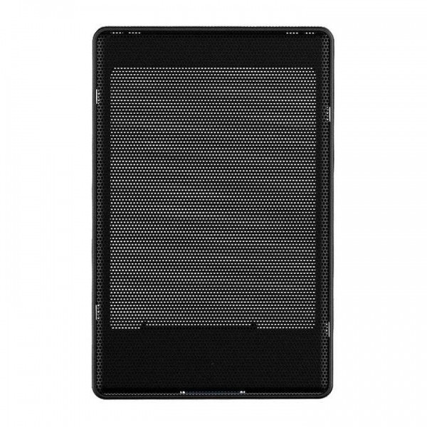 باکس تبدیل SSD و هارد USB3.0 اوریکو مدل 2169U31