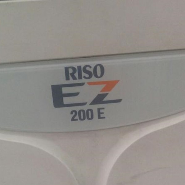 فروش ریسو.پرینتر.تراکت مشهد