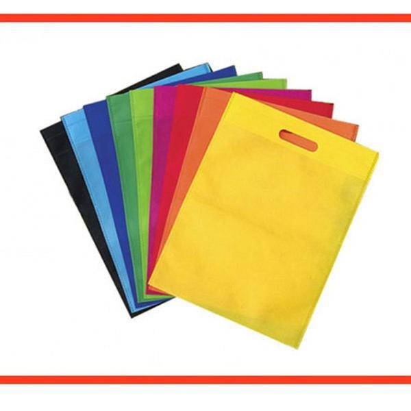 طراحی و چاپ کارت ویزیت، تراکت و...