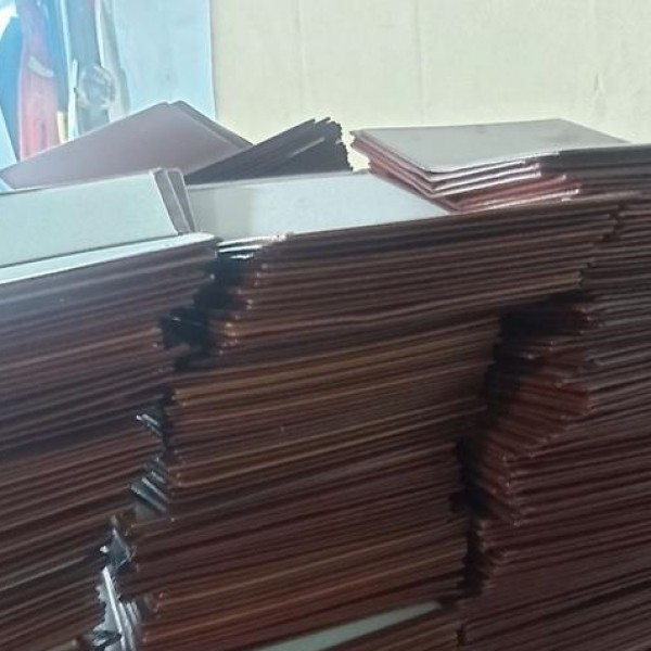 استخدام نیروی کارجلدسازی و کیف سازی تهران