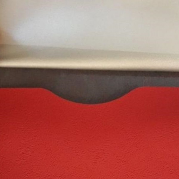 خدمات چاپ طلاکوب جلد مدارک تبلیغاتی. پوشه و پاکت طلاکوب تهران