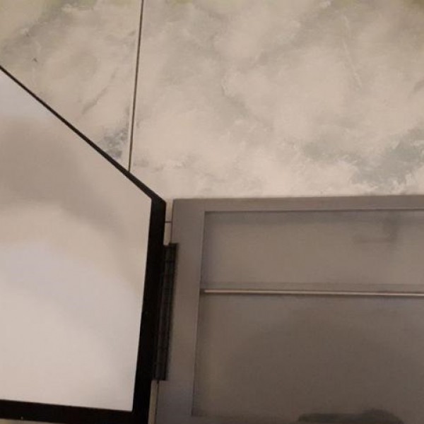 فروش  اسکنر کانون Lide 25 تهران