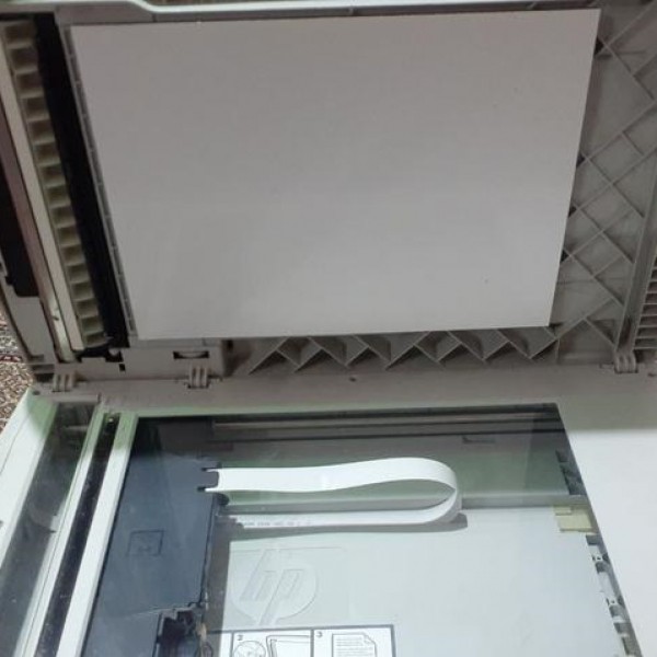 فروش پرینترلیزری اسکنر کپی وفکس کرج