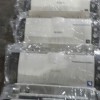 فروش پرینتر اسکنر استوک اروپا با گارانتی شیراز