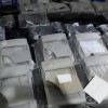 فروش پرینتر اسکنر استوک اروپا با گارانتی شیراز