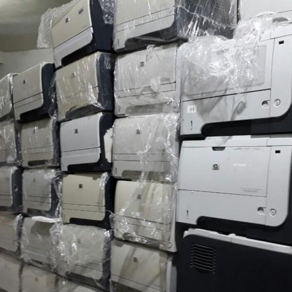 فروش پرینتر اسکنر استوک اروپا با گارانتی شیراز