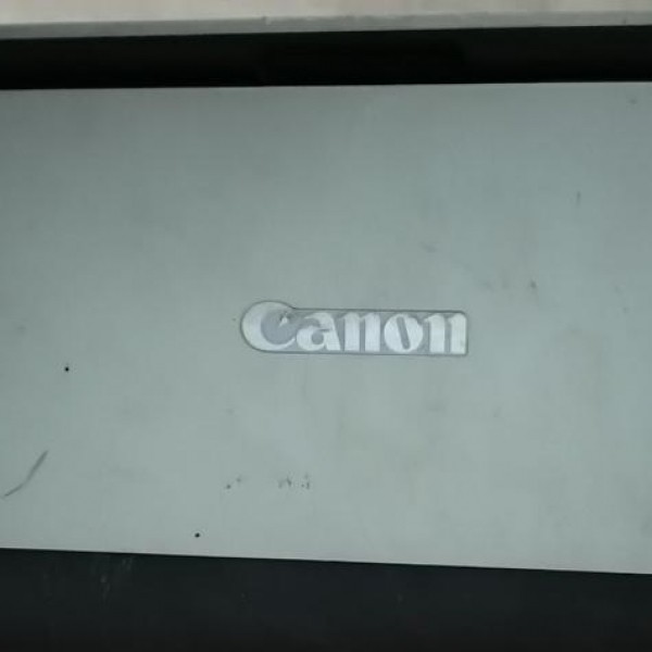 فروش پرینتر جوهرافشان کانون 3 کاره (رنگی. اسکنر. سیاه سفید) قم