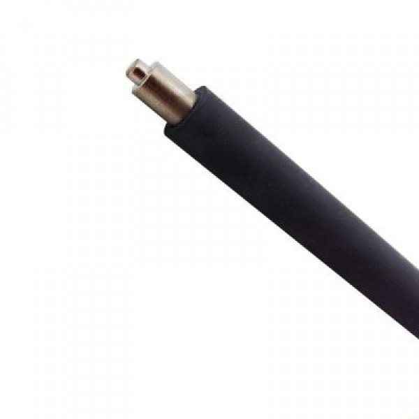 فوم رولر ریکو0