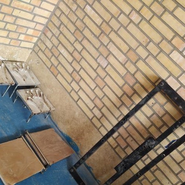 فروش سیلندر چاپ فلکسو و قالب دستکش فریزری تهران