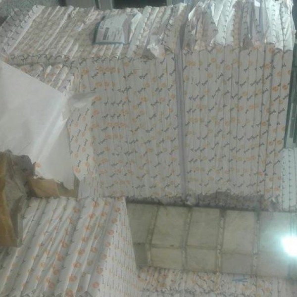 خدمات چاپ کتاب دیجیتال و افست صحافی فتوکپی پرینت رنگی تهران