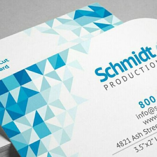 خدمات چاپ کاتالوگ.پاکت.سربرگ.تراکت.کارت.چاپ دیجیتال-افست تهران