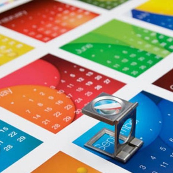 خدمات چاپ کاتالوگ.پاکت.سربرگ.تراکت.کارت.چاپ دیجیتال-افست تهران