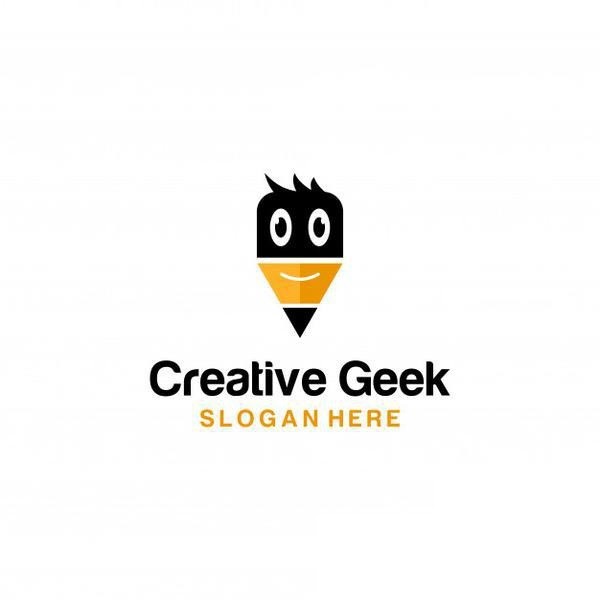 طراحی و چاپ کارت ویزیت، تراکت و...