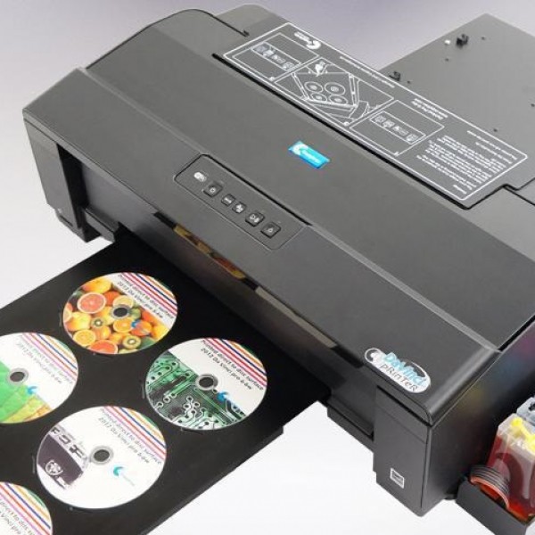 خدمات چاپ افست سی دی DVD ، لیوان کاغذی مشهد