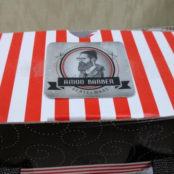 خدمات چاپ افست (کارت ویزیت تراکت کاتالوگ بروشور ) مشهد