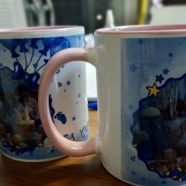 خدمات چاپ دیجیتال و افست قم