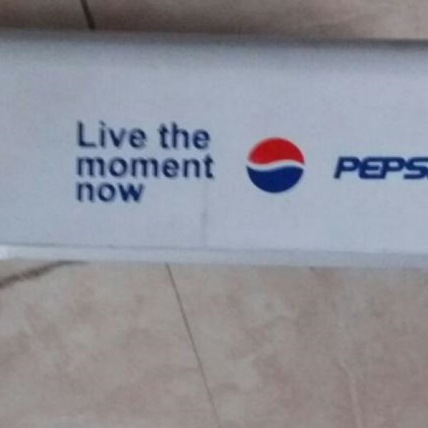 خدمات چاپ سیلک وتامپو تهران