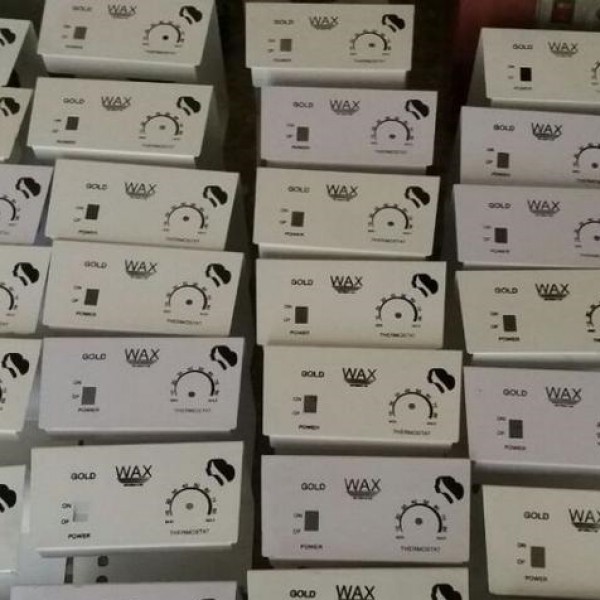 خدمات چاپ سیلک وتامپو تهران