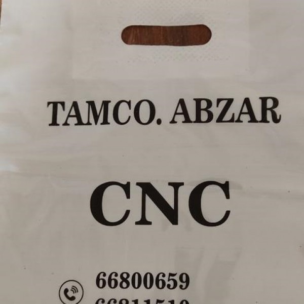 خدمات چاپ سیلک وتامپو تهران