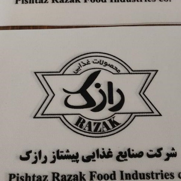 خدمات چاپ سیلک وتامپو تهران