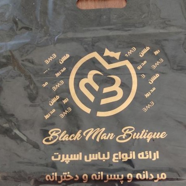 خدمات چاپ سیلک وتامپو تهران