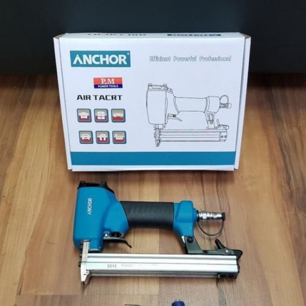 فروش منگنه کوب میخکوب تهران