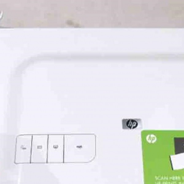 فروش اسکنر اچ پی 3110 شیراز