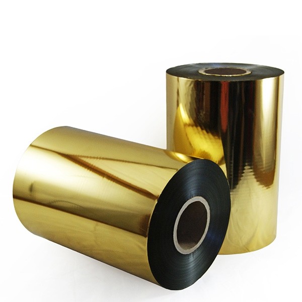 رول زر طلاکوب عرض 75 cm/طول 240 متر0