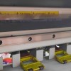 فروش دستگاه چاپ سابلیمیشن میماکی jv33 تهران