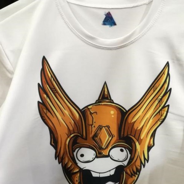 فروش دستگاه پرس چاپ سابلیمیشن مشهد