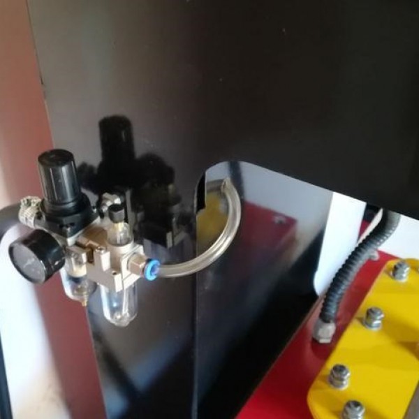 فروش دستگاه پرس چاپ سابلیمیشن مشهد