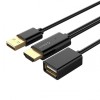 دانگل HDMI اوریکو مدل PE-P10