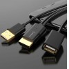 دانگل HDMI اوریکو مدل PE-P11