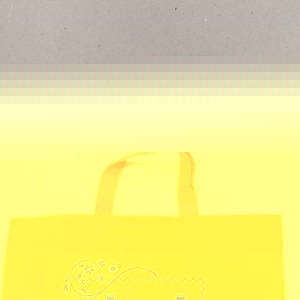 خدمات چاپ ساک دستی پارچه‌ای،نایلون،پاکت کاغذی تهران