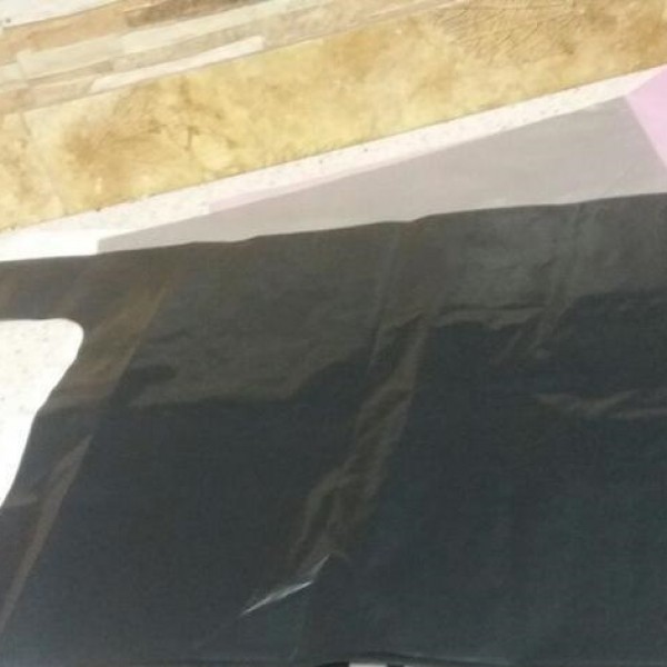 خدمات تولید و چاپ نایلون شیری سفید زباله...،زیپ کیپ تهران