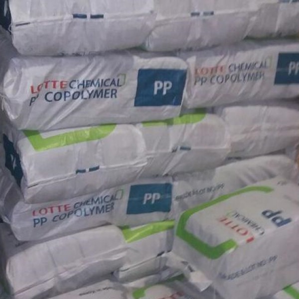 خدمات تولید و چاپ نایلون شیری سفید زباله...،زیپ کیپ تهران