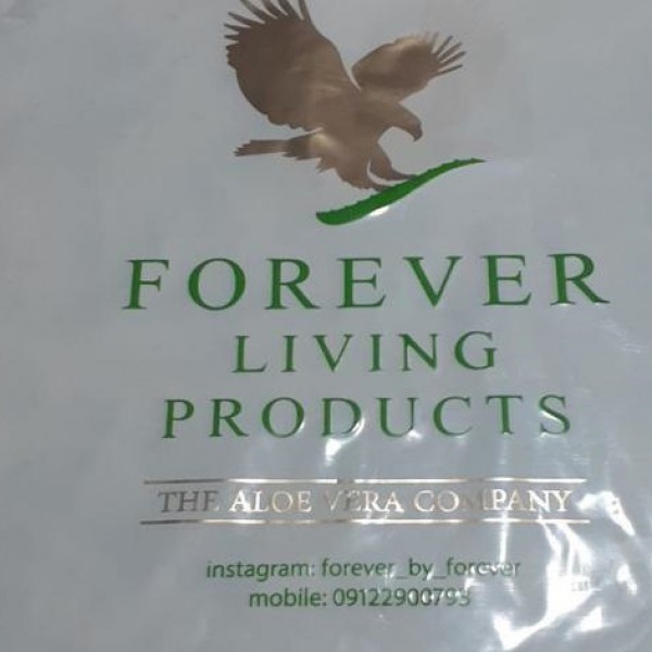 خدمات چاپ نایلون،چاپ نایلکس،چاپ ساک پارچه ای تهران