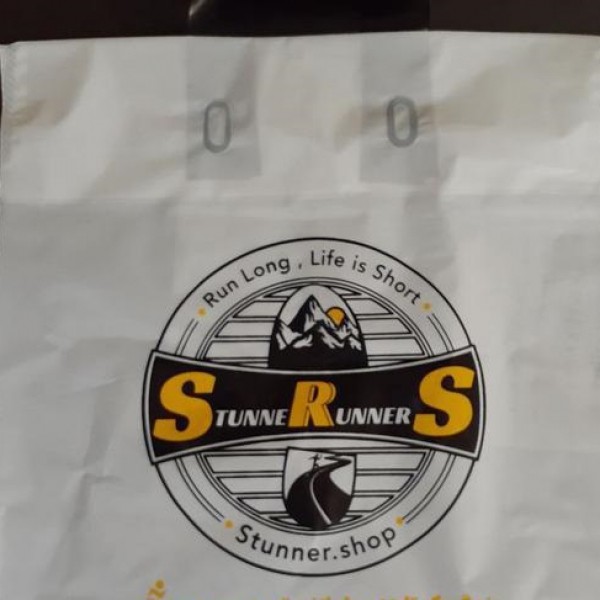 خدمات چاپ نایلون،چاپ نایلکس،چاپ ساک پارچه ای تهران