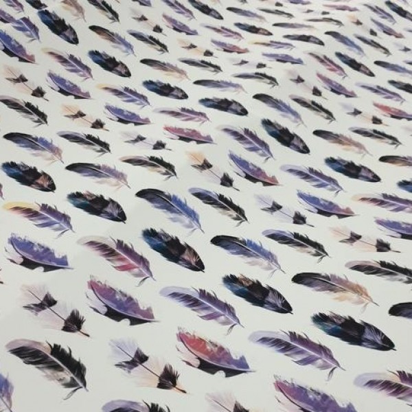 خدمات چاپ دیجیتال پارچه سابلیمیشن تهران